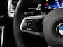 BMW X1 sDrive20i | M Sport | Leder | HUD | 20 inch | NL Auto |