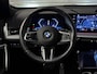 BMW X1 sDrive20i | M Sport | Leder | HUD | 20 inch | NL Auto |