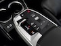 BMW X1 sDrive20i | M Sport | Leder | HUD | 20 inch | NL Auto |
