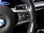 BMW X1 sDrive20i | M Sport | Leder | HUD | 20 inch | NL Auto |