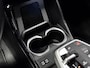 BMW X1 sDrive20i | M Sport | Leder | HUD | 20 inch | NL Auto |