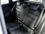 BMW X1 sDrive20i | M Sport | Leder | HUD | 20 inch | NL Auto |