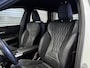 BMW X1 sDrive20i | M Sport | Leder | HUD | 20 inch | NL Auto |