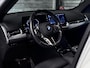 BMW X1 sDrive20i | M Sport | Leder | HUD | 20 inch | NL Auto |