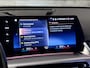 BMW X1 sDrive20i | M Sport | Leder | HUD | 20 inch | NL Auto |