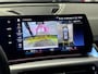 BMW X1 sDrive20i | M Sport | Leder | HUD | 20 inch | NL Auto |