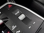 BMW X1 sDrive20i | M Sport | Leder | HUD | 20 inch | NL Auto |