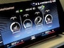 BMW X1 sDrive20i | M Sport | Leder | HUD | 20 inch | NL Auto |