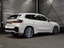BMW X1 sDrive20i | M Sport | Leder | HUD | 20 inch | NL Auto |