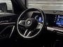 BMW X1 sDrive20i | M Sport | Leder | HUD | 20 inch | NL Auto |