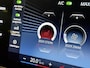BMW X1 sDrive20i | M Sport | Leder | HUD | 20 inch | NL Auto |