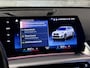 BMW X1 sDrive20i | M Sport | Leder | HUD | 20 inch | NL Auto |