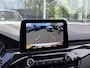 Ford Kuga 2.5 PHEV ST-Line X 225PK Parelmoerkleur Elek. Trekhaak Winterpack Camera Head-Up Navi Cruise Climate 20" velgen *Dealer Onderhouden*