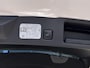 Ford Kuga 2.5 PHEV ST-Line X 225PK Parelmoerkleur Elek. Trekhaak Winterpack Camera Head-Up Navi Cruise Climate 20" velgen *Dealer Onderhouden*