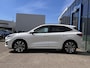 Ford Kuga 2.5 PHEV ST-Line X 225PK Parelmoerkleur Elek. Trekhaak Winterpack Camera Head-Up Navi Cruise Climate 20" velgen *Dealer Onderhouden*
