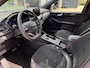 Ford Kuga 2.5 PHEV ST-Line X 225PK Parelmoerkleur Elek. Trekhaak Winterpack Camera Head-Up Navi Cruise Climate 20" velgen *Dealer Onderhouden*