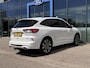 Ford Kuga 2.5 PHEV ST-Line X 225PK Parelmoerkleur Elek. Trekhaak Winterpack Camera Head-Up Navi Cruise Climate 20" velgen *Dealer Onderhouden*