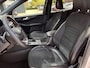 Ford Kuga 2.5 PHEV ST-Line X 225PK Parelmoerkleur Elek. Trekhaak Winterpack Camera Head-Up Navi Cruise Climate 20" velgen *Dealer Onderhouden*