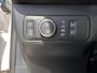 Ford Kuga 2.5 PHEV ST-Line X 225PK Parelmoerkleur Elek. Trekhaak Winterpack Camera Head-Up Navi Cruise Climate 20" velgen *Dealer Onderhouden*