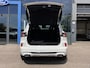 Ford Kuga 2.5 PHEV ST-Line X 225PK Parelmoerkleur Elek. Trekhaak Winterpack Camera Head-Up Navi Cruise Climate 20" velgen *Dealer Onderhouden*
