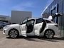 Ford Kuga 2.5 PHEV ST-Line X 225PK Parelmoerkleur Elek. Trekhaak Winterpack Camera Head-Up Navi Cruise Climate 20" velgen *Dealer Onderhouden*