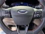 Ford Kuga 2.5 PHEV ST-Line X 225PK Parelmoerkleur Elek. Trekhaak Winterpack Camera Head-Up Navi Cruise Climate 20" velgen *Dealer Onderhouden*