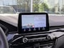 Ford Kuga 2.5 PHEV ST-Line X 225PK Parelmoerkleur Elek. Trekhaak Winterpack Camera Head-Up Navi Cruise Climate 20" velgen *Dealer Onderhouden*