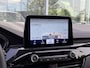 Ford Kuga 2.5 PHEV ST-Line X 225PK Parelmoerkleur Elek. Trekhaak Winterpack Camera Head-Up Navi Cruise Climate 20" velgen *Dealer Onderhouden*