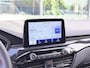 Ford Kuga 2.5 PHEV ST-Line X 225PK Parelmoerkleur Elek. Trekhaak Winterpack Camera Head-Up Navi Cruise Climate 20" velgen *Dealer Onderhouden*