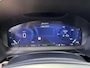 Ford Kuga 2.5 PHEV ST-Line X 225PK Parelmoerkleur Elek. Trekhaak Winterpack Camera Head-Up Navi Cruise Climate 20" velgen *Dealer Onderhouden*