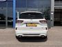 Ford Kuga 2.5 PHEV ST-Line X 225PK Parelmoerkleur Elek. Trekhaak Winterpack Camera Head-Up Navi Cruise Climate 20" velgen *Dealer Onderhouden*