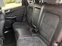 Ford Kuga 2.5 PHEV ST-Line X 225PK Parelmoerkleur Elek. Trekhaak Winterpack Camera Head-Up Navi Cruise Climate 20" velgen *Dealer Onderhouden*
