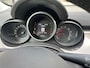 Fiat 500X 1.6 16V 110 PopStar