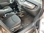 Fiat 500X 1.6 16V 110 PopStar