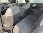 Fiat 500X 1.6 16V 110 PopStar
