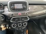 Fiat 500X 1.6 16V 110 PopStar