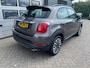 Fiat 500X 1.6 16V 110 PopStar