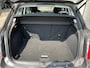 Fiat 500X 1.6 16V 110 PopStar