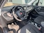 Fiat 500X 1.6 16V 110 PopStar