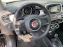 Fiat 500X 1.6 16V 110 PopStar