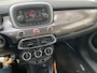 Fiat 500X 1.6 16V 110 PopStar