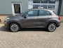 Fiat 500X 1.6 16V 110 PopStar