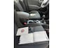 Fiat 500X 1.6 16V 110 PopStar