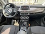 Fiat 500X 1.6 16V 110 PopStar