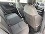 Fiat 500X 1.6 16V 110 PopStar