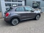 Fiat 500X 1.6 16V 110 PopStar