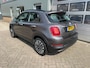 Fiat 500X 1.6 16V 110 PopStar