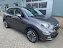 Fiat 500X 1.6 16V 110 PopStar