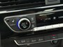 Audi A4 Limousine 40 TFSI S-LINE Adap Cruise|Sportstoel|Virtual|Dealer Onderhouden