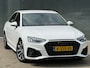 Audi A4 Limousine 40 TFSI S-LINE Adap Cruise|Sportstoel|Virtual|Dealer Onderhouden